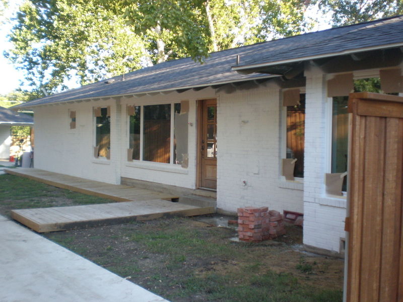Transform Your Home or business: Expert Brick and Masonry Painting in Fort&nbsp;Worth