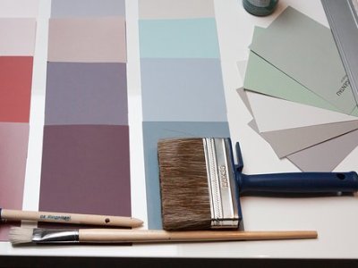 Professional Self Storage Facility Painting Contractor – Transform Your Property & Attract More&nbsp;Renters