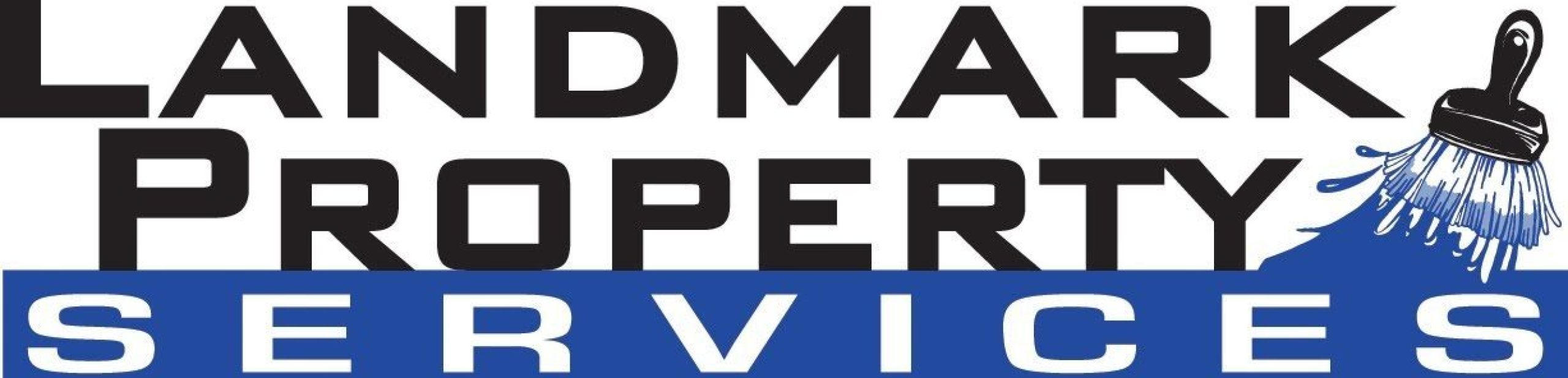 Landmark Property Services Painting and repairs Fort Worth
