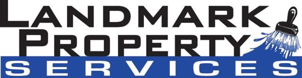 Popcorn ceiling removal