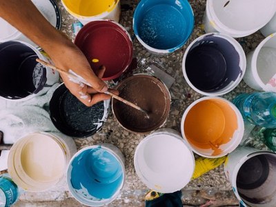 The Best Exterior Paint Colors for Fort Worth Homes in 2026 | Expert Guide & Free&nbsp;Quotes