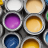 #1 Expert Exterior house Painting contractor in Fort Worth – | Painting Contractors| Interior and Exterior House Painting| Avatar