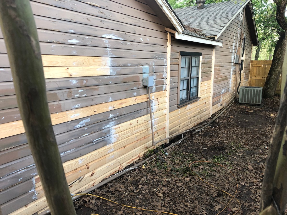 Fort Worth Painting Cost & Estimate&nbsp;Guide