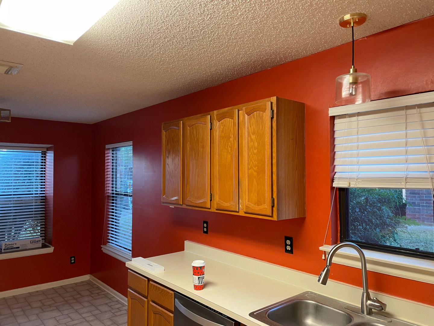 Kitchen Design Ideas & Advice - The Spruce