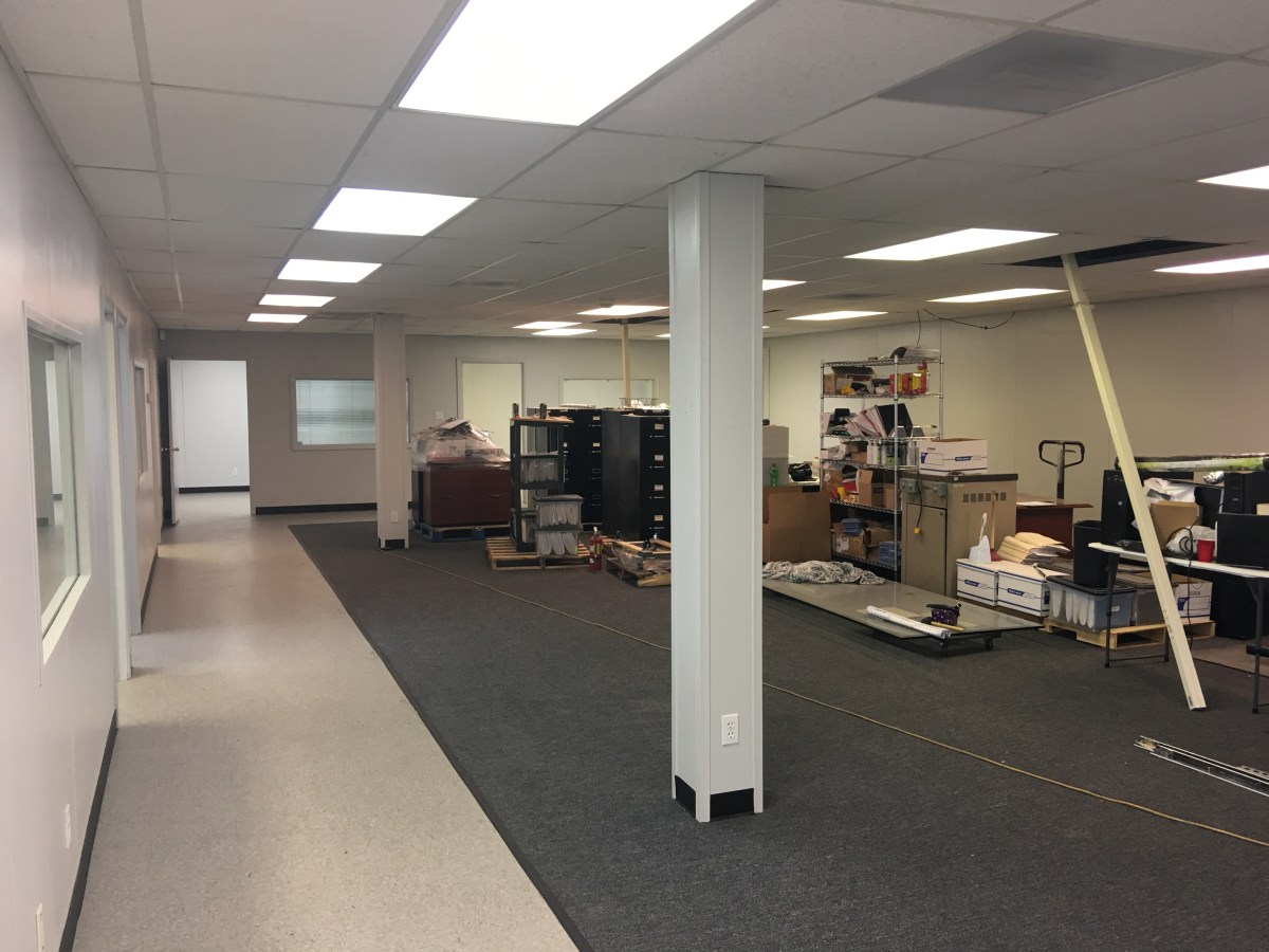 Expert Fort Worth Painting Services for Retail Stores, hotels, Offices &&nbsp;Restaurants