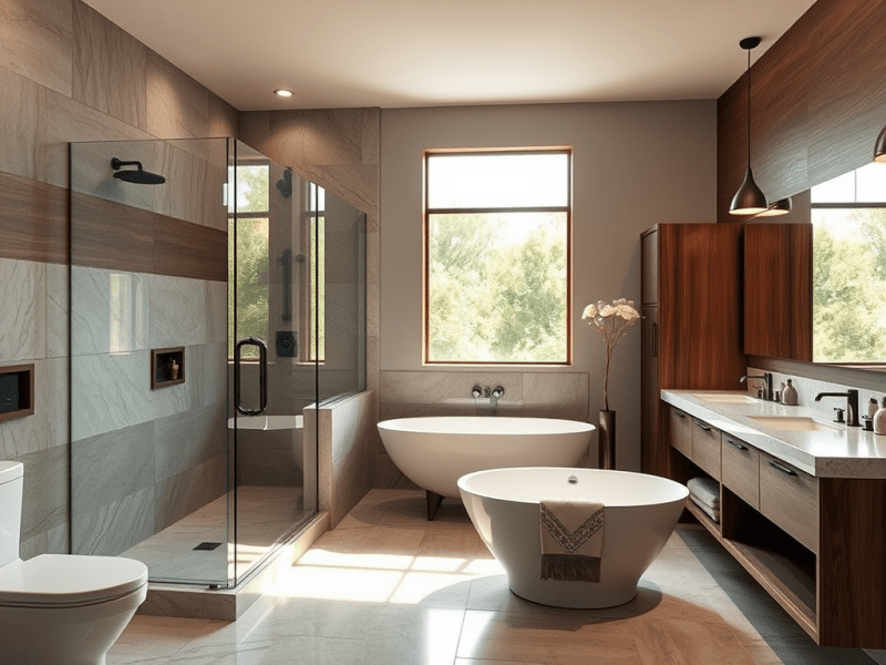 Residential & Commercial Painting, Repairs & Remodeling in Westworth Village, TX – Local&nbsp;Experts