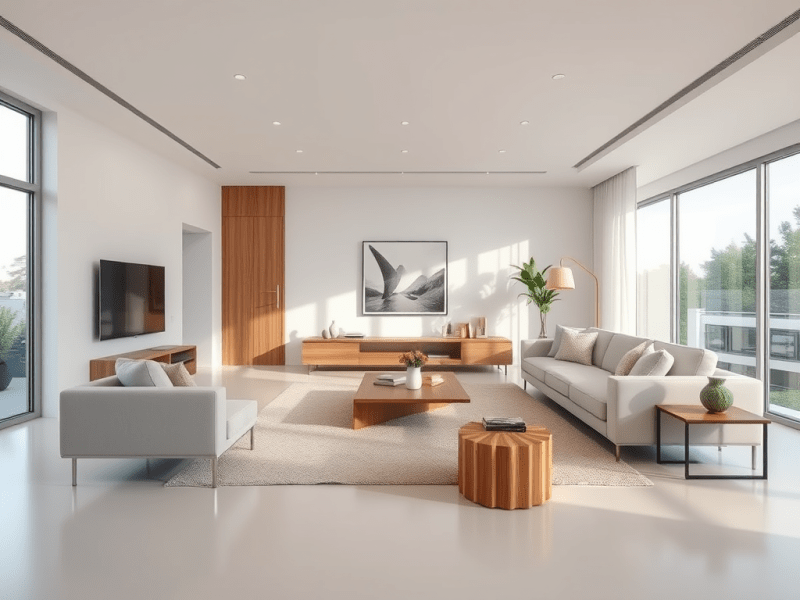 Residential & Commercial Painting Services, Repairs & Remodeling in River Oaks, Texas –#1 RATED Local&nbsp;Services
